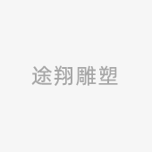 不銹鋼配電箱廠家?guī)懔私馀潆娤湓谑┕がF(xiàn)場的安裝搭配要點